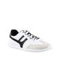 Tenis-Casual-Branco-e-Preto-Design-Esportivo-|-Moleca-Tamanho--34---Cor--BRANCO-0